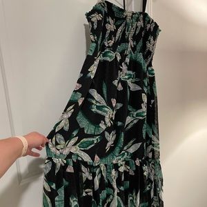Convertible Dress - Stella & Dot